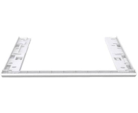 Akcesoria do pralek i suszarek GORENJE Łącznik do pralki z suszarką SKHNE80W/PL